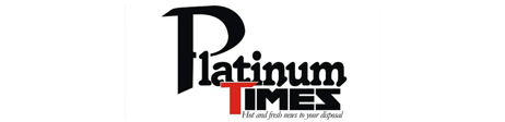 Platinum Times Nigeria